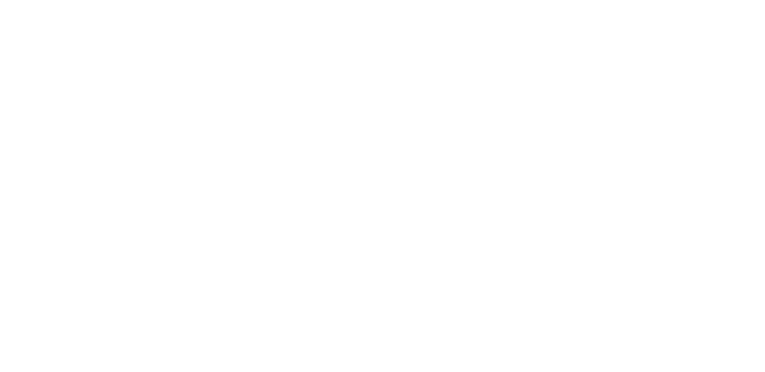 pride bank